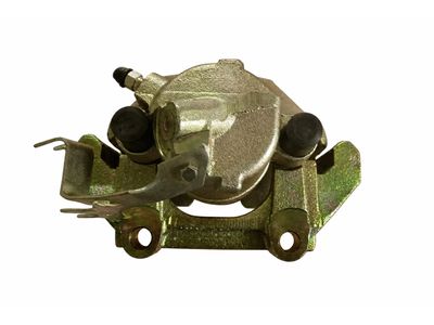 Audi 8E0-615-124-A