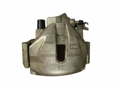 Audi 8E0-615-124-A