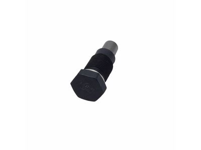 Audi 06H-109-467-BA