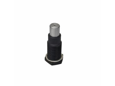 Audi 06H-109-467-BA