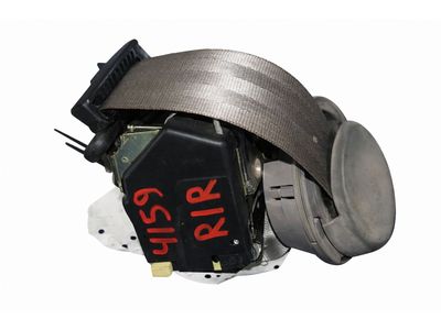 Audi 8D0-857-706-D-V04