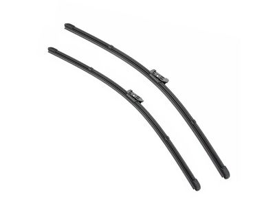 Audi A8 Quattro Wiper Blade - 4H1-955-425-B