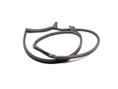 Audi 8W6-831-707-D