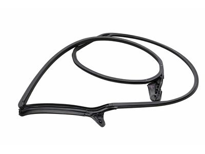 Audi 8W6-831-707-D