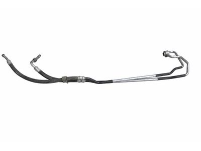 Audi 8D0-260-701-R