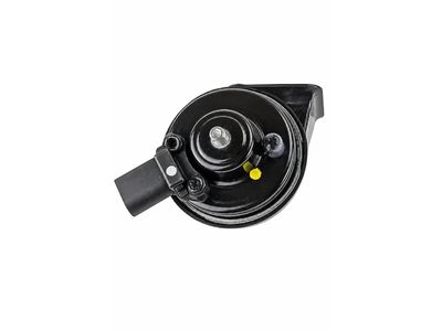 Audi RS3 Horn - 2K5-951-221-A