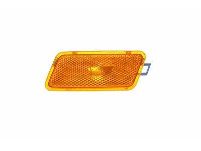 Audi 4G8-945-071-A