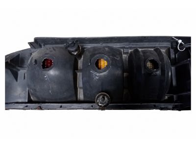 Audi 4L0-941-030-AK