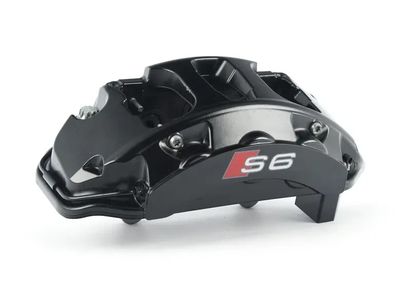 Audi 4G0-615-108