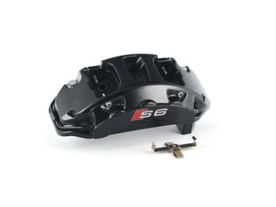 Audi 4G0-615-108