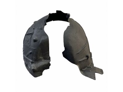Audi 4K0-821-172-Q