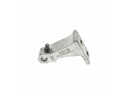 Audi 8V5-833-403-B