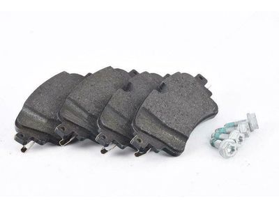 Audi 8W0-698-451-S