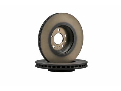 Audi 4G0-615-301-T