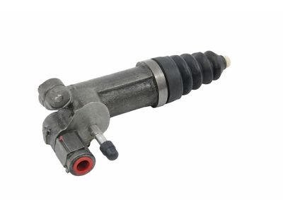 Audi 8E0-721-257-P