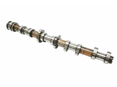 Audi 079-109-101-EE