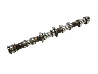 Audi 079-109-101-EE