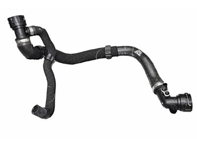 Audi 4K0-122-055-BH