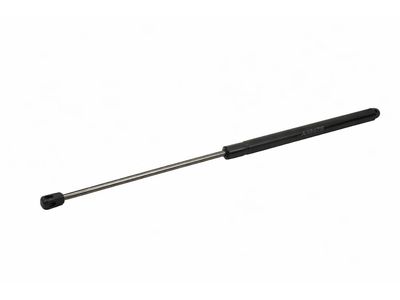 Audi 83A-823-359-B