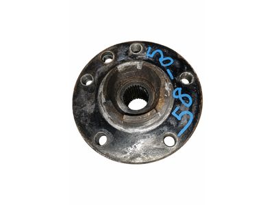 Audi 7L8-407-257-B