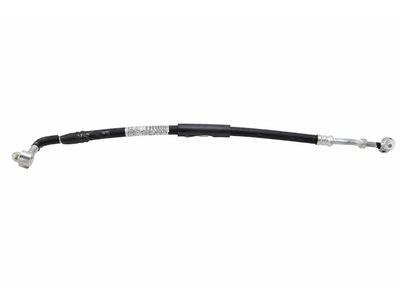 Audi 8E0-260-701-BS