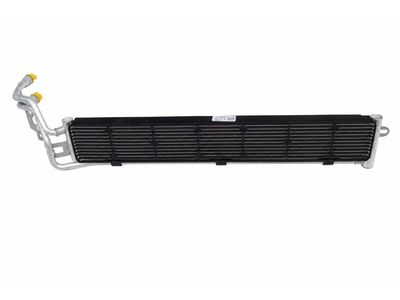 Audi 5WA-121-251-J
