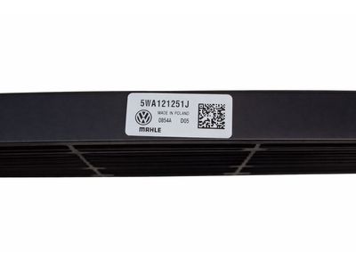 Audi 5WA-121-251-J