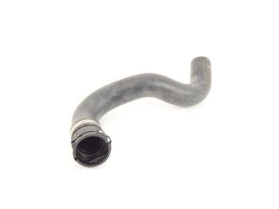 Audi 7L6-122-101-F