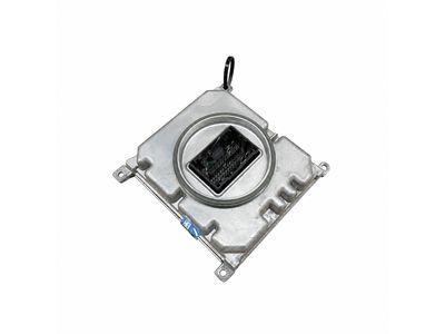 Audi 7PP-941-572-AF
