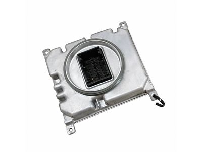 Audi 7PP-941-572-AF