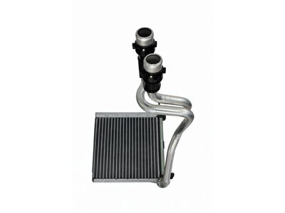Audi Heater Core - 1K0-819-031-E