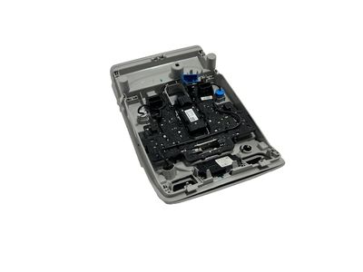 Audi 4G0-947-135-E-ET1