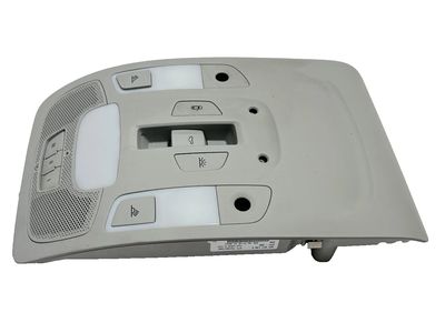 Audi 4G0-947-135-E-ET1