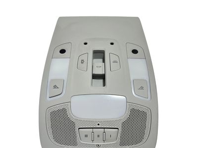 Audi 4G0-947-135-E-ET1