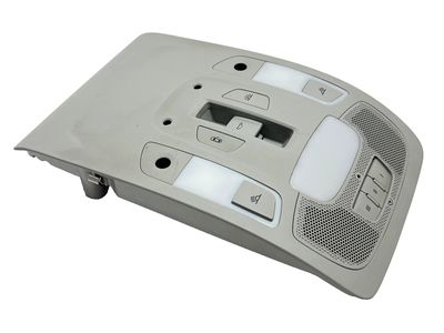 Audi 4G0-947-135-E-ET1