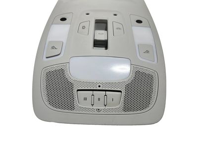 Audi 4G0-947-135-E-ET1