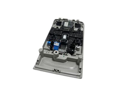 Audi 4G0-947-135-E-ET1