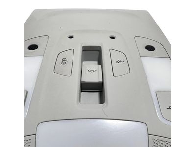 Audi 4G0-947-135-E-ET1