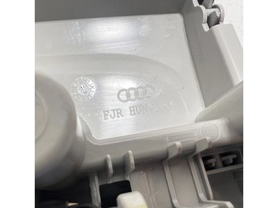 Audi 4G0-947-135-E-ET1