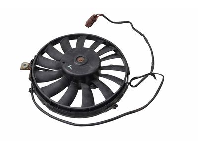 Audi S6 Radiator fan - 4B3-959-457