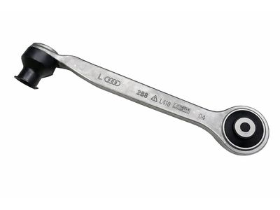 Audi 8E0-407-505-A