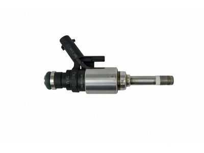 Audi 06L-906-036-AD