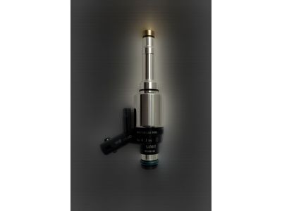 Audi 06L-906-036-AD