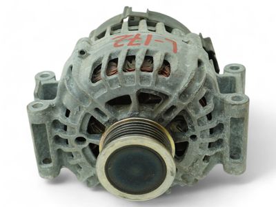 Audi 06L-903-027