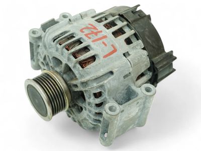 Audi 06L-903-027