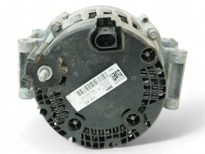 Audi 06L-903-027