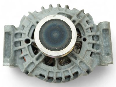 Audi 06L-903-027