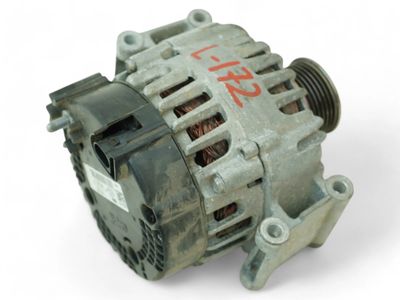 Audi 06L-903-027