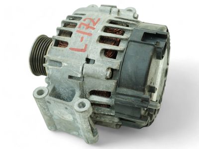 Audi 06L-903-027
