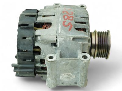 Audi 06L-903-027